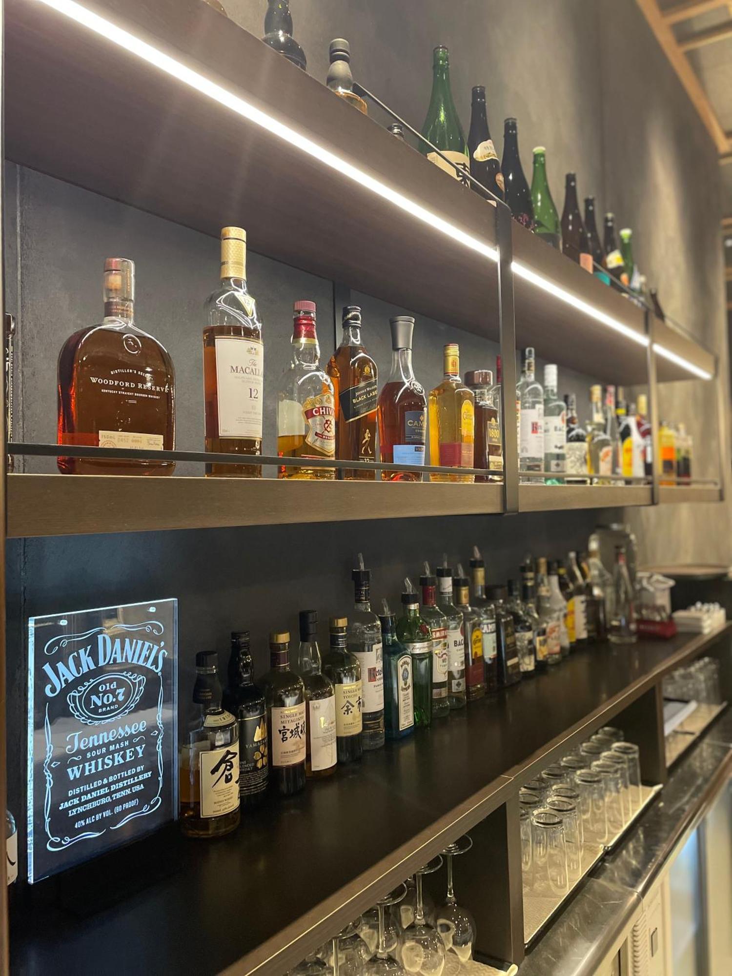 Keihan Tenmabashi Ekimae Hotel 4*